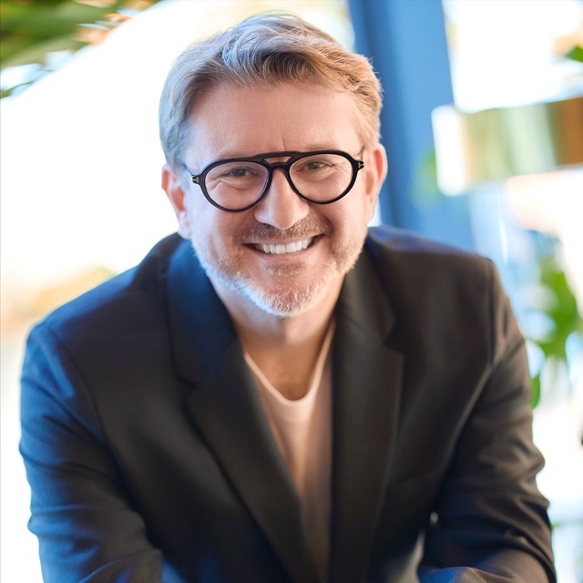Dmytro Borysov