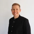 Yehor Herasymchuk